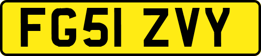 FG51ZVY