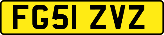 FG51ZVZ
