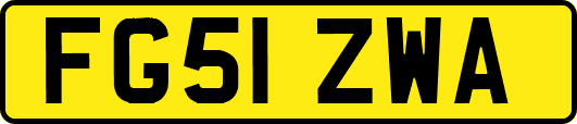 FG51ZWA