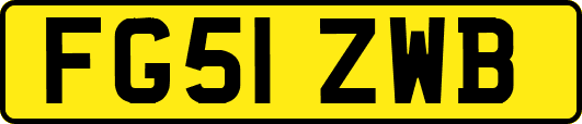 FG51ZWB