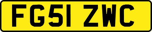 FG51ZWC