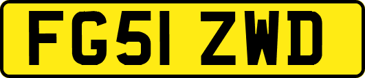 FG51ZWD