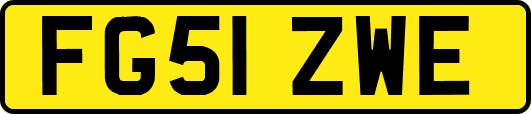 FG51ZWE