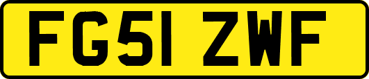 FG51ZWF