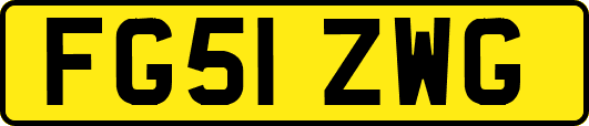 FG51ZWG