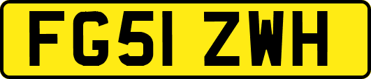 FG51ZWH