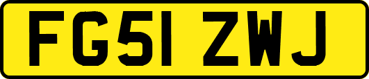 FG51ZWJ