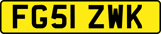 FG51ZWK