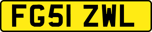 FG51ZWL