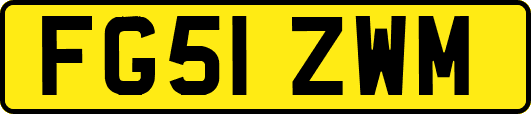 FG51ZWM