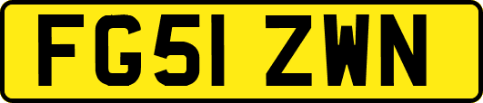 FG51ZWN
