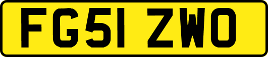 FG51ZWO