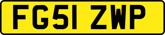 FG51ZWP