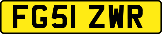 FG51ZWR