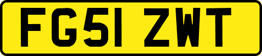 FG51ZWT