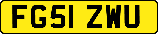 FG51ZWU