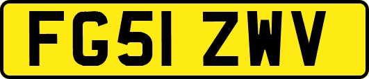 FG51ZWV