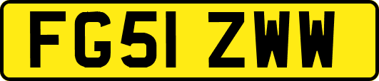 FG51ZWW