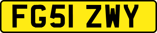 FG51ZWY