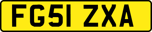 FG51ZXA