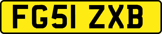 FG51ZXB