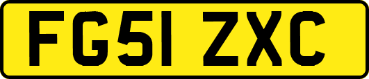 FG51ZXC