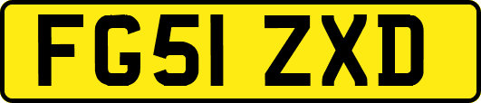 FG51ZXD