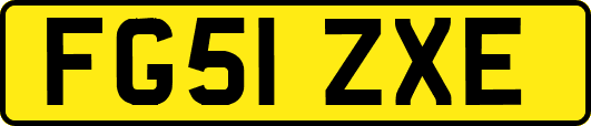 FG51ZXE