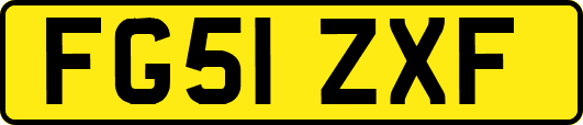 FG51ZXF
