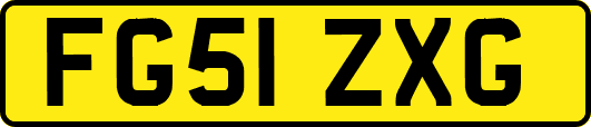 FG51ZXG