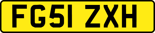 FG51ZXH
