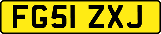 FG51ZXJ
