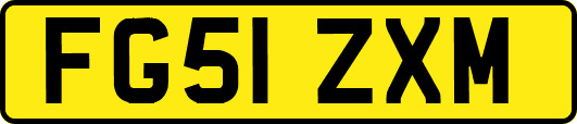 FG51ZXM