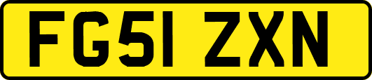 FG51ZXN