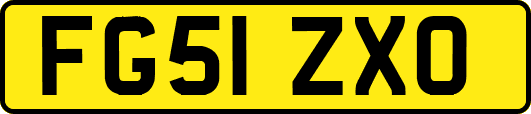 FG51ZXO