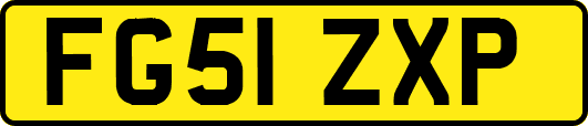 FG51ZXP