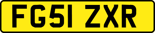 FG51ZXR