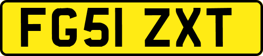 FG51ZXT