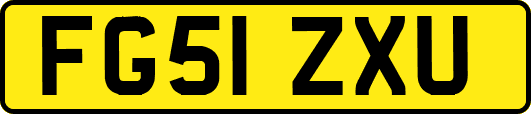 FG51ZXU