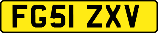 FG51ZXV
