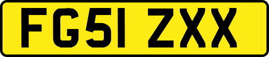 FG51ZXX