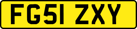 FG51ZXY