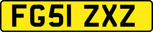 FG51ZXZ