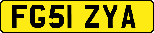 FG51ZYA