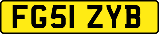 FG51ZYB