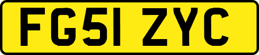 FG51ZYC