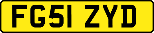 FG51ZYD