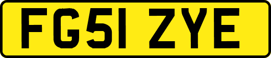 FG51ZYE