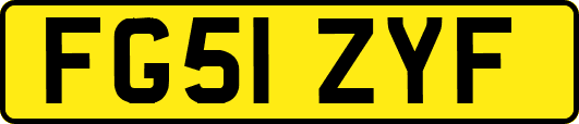 FG51ZYF