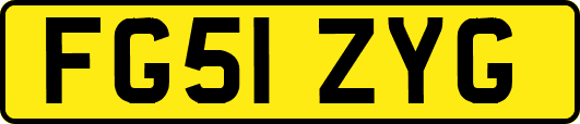 FG51ZYG